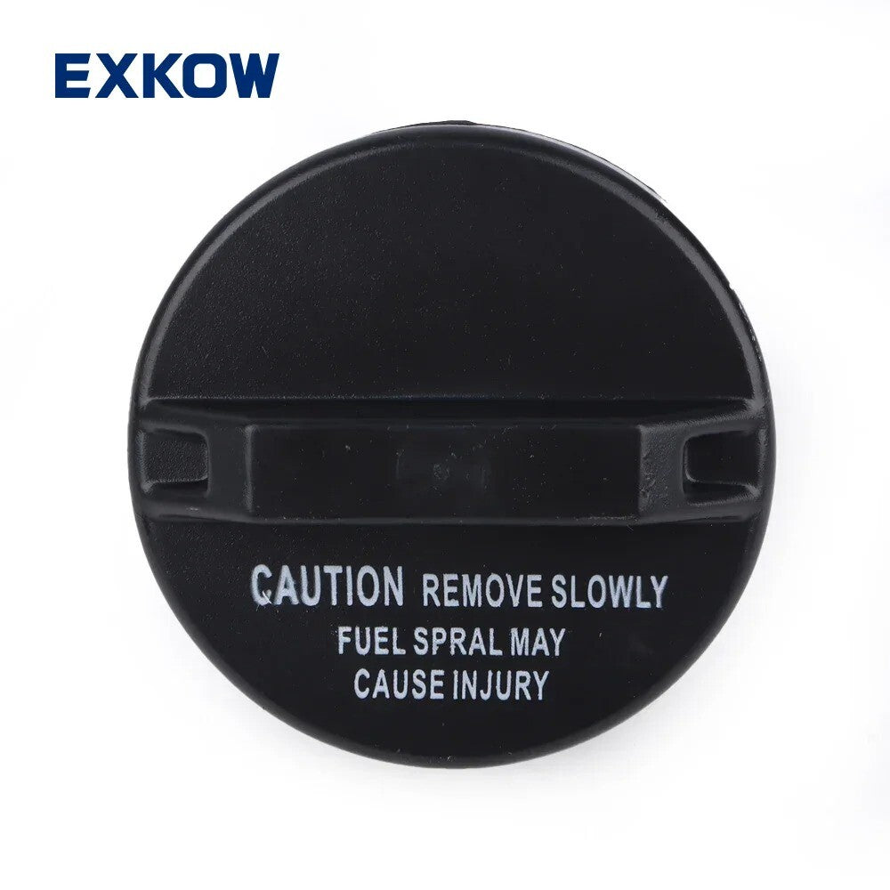 Fuel Tank Cap for Mitsubishi Pajero L200 L300 L400 Lancer Space Wagon MB400395 Q