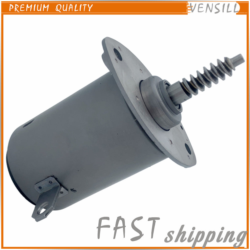 Eccentric Shaft Actuator Solenoid 11377548388 for BMW E81 E88 E90 E60 E93 E83