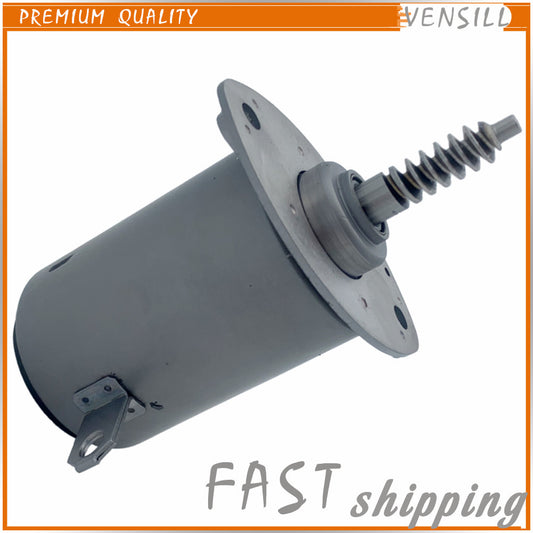 Eccentric Shaft Actuator Solenoid 11377548388 for BMW E81 E88 E90 E60 E93 E83