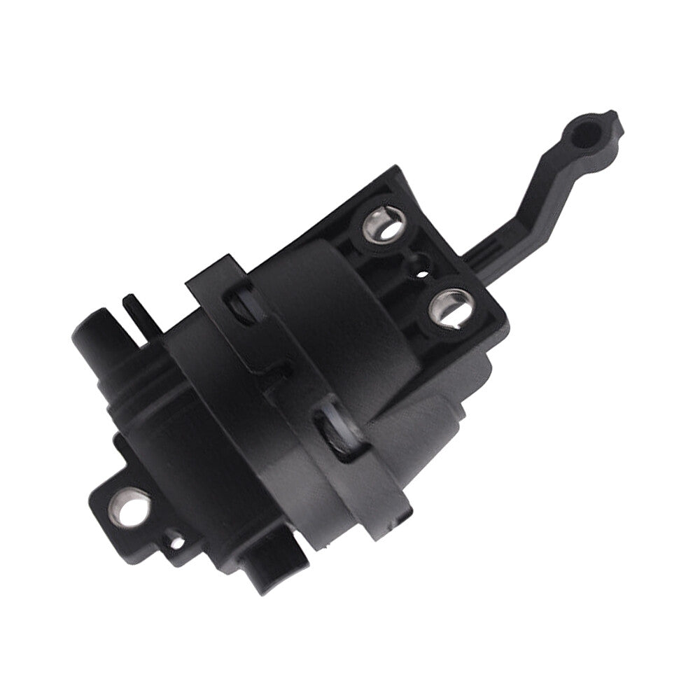 Intake System Actuator Black For Forte Soul for Elantra GT Kona for Tucson for Veloster Q