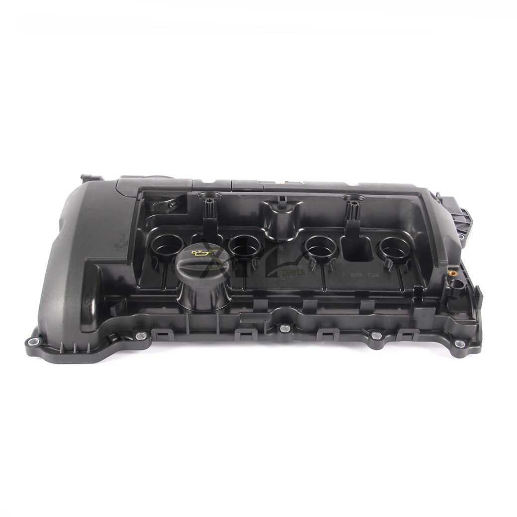 1.6L Cylinder Head Valve Cover Fit for MINI Cooper Clubman 11127567791 Q