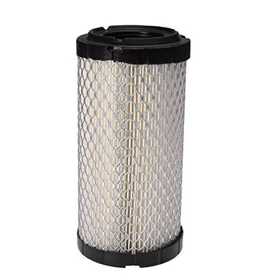 Air Filter T2350-11641 T235011641 For Kioti Tractors CK20 CK20S CK20HST CS2410A Q