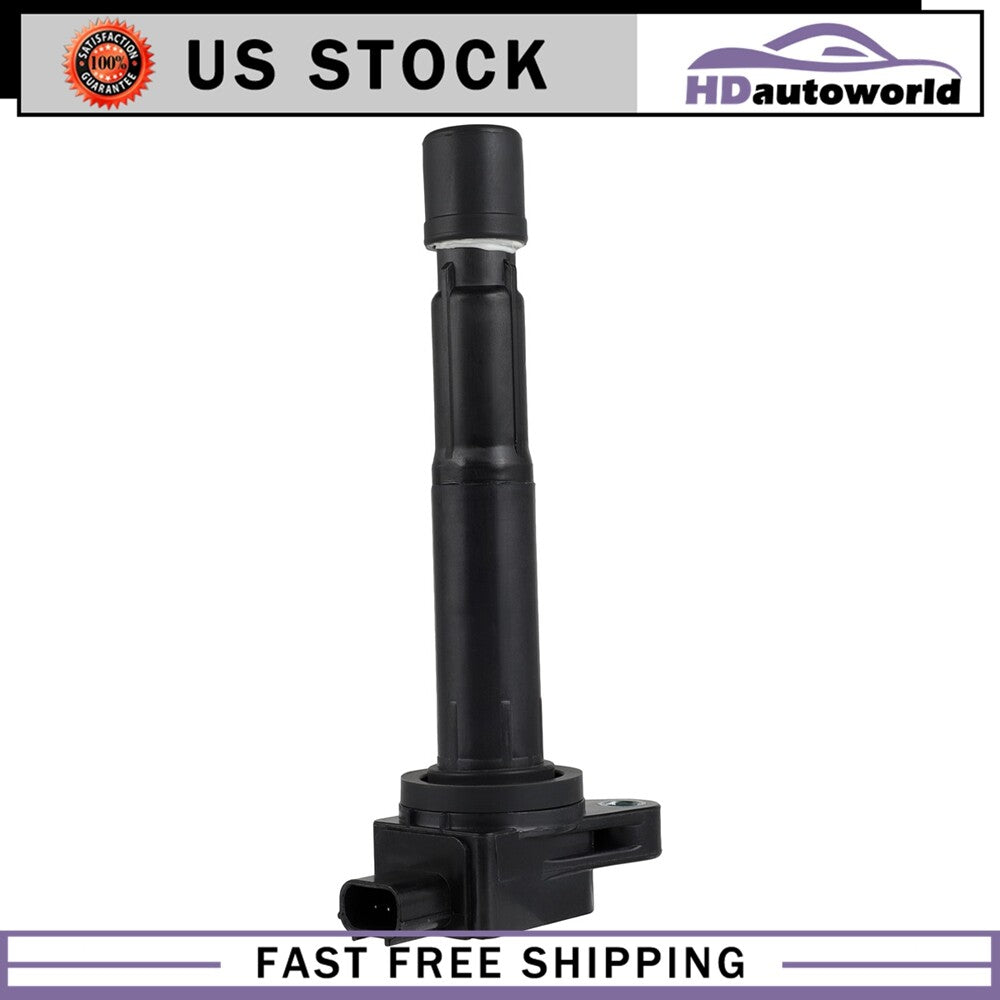 Svyoroo Fuel Tank Cap 25782-21011 For Heli Forklift H2000 KG CPCD50 Technetium00 E