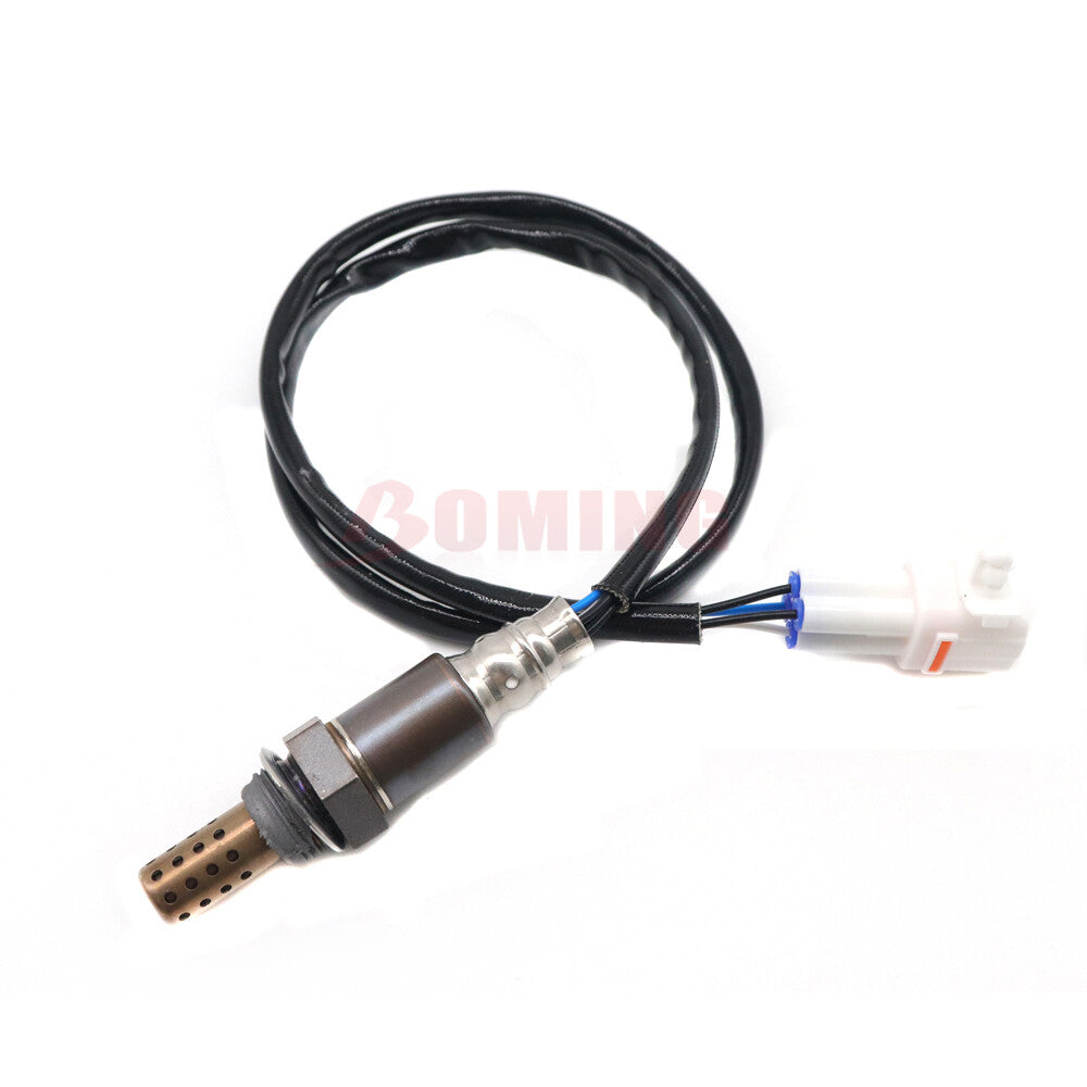 8Z0820535A Ambient Air Temperature Sensor for Audi A3 for A4 for A5 for A8 2013-2022
