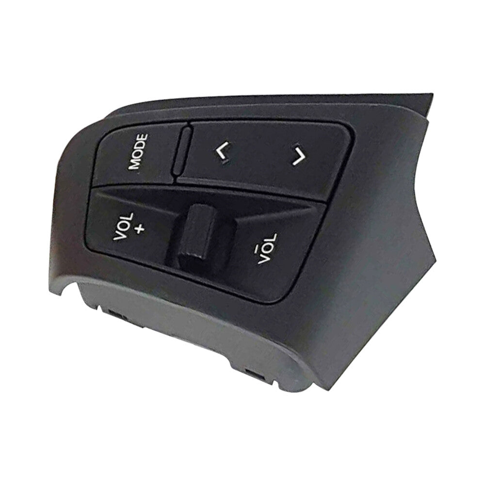 Fits 2011-13 for KIA for SORENTO 96700-2P000CA Steering Wheel Remote Control Switch Left