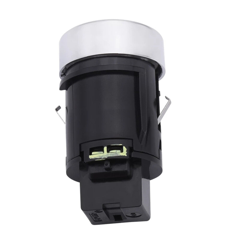 Engine Start Stop Button Switch 5N0959839 for VW for Tiguan 2008-2016 Sharan 2011-16 n
