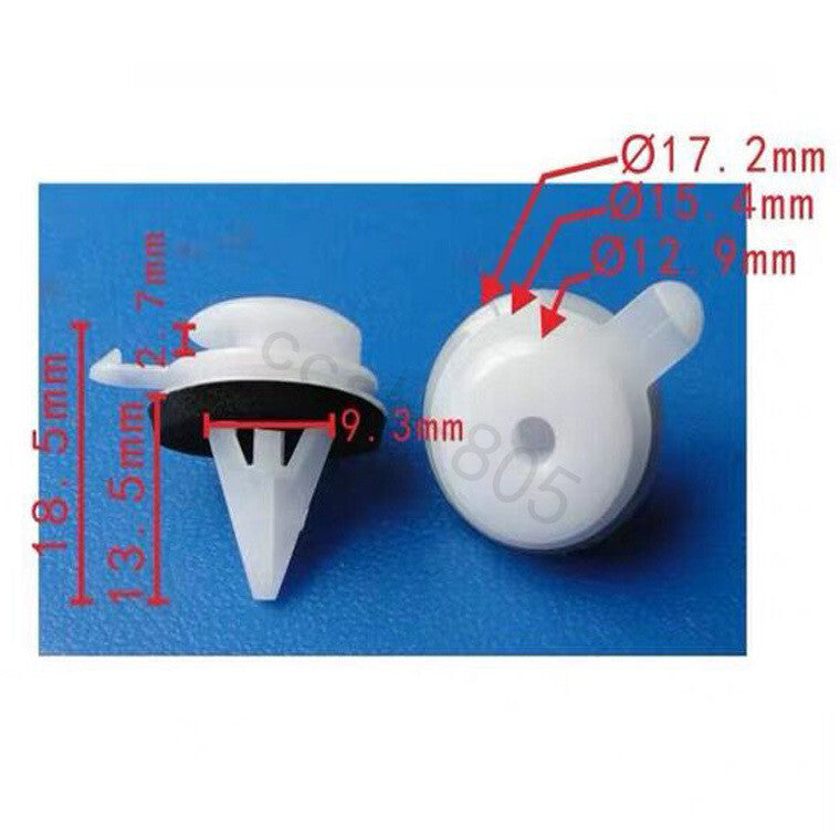   premium new entry-level model suitable for Honda Scooter SA50 Elite SR SA50P Elite S 31200-GW0-010 G