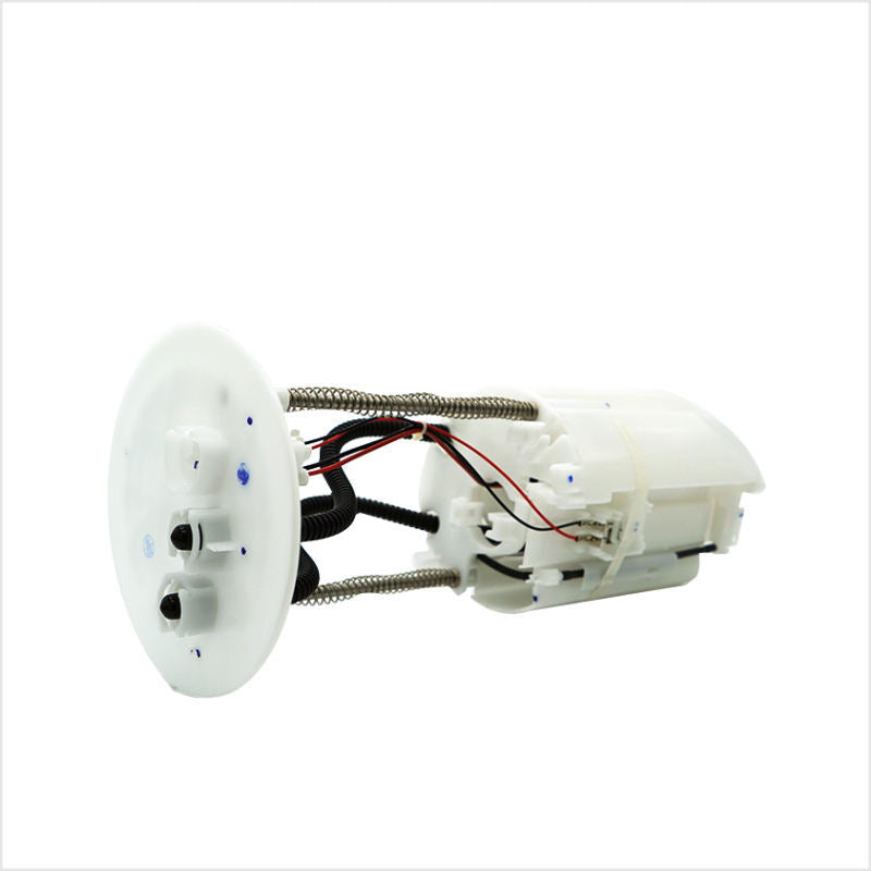 Fuel Pump Assembly for LEXUS GX400 4.0L for LAND CRUISER PRADO 77020-60411 v