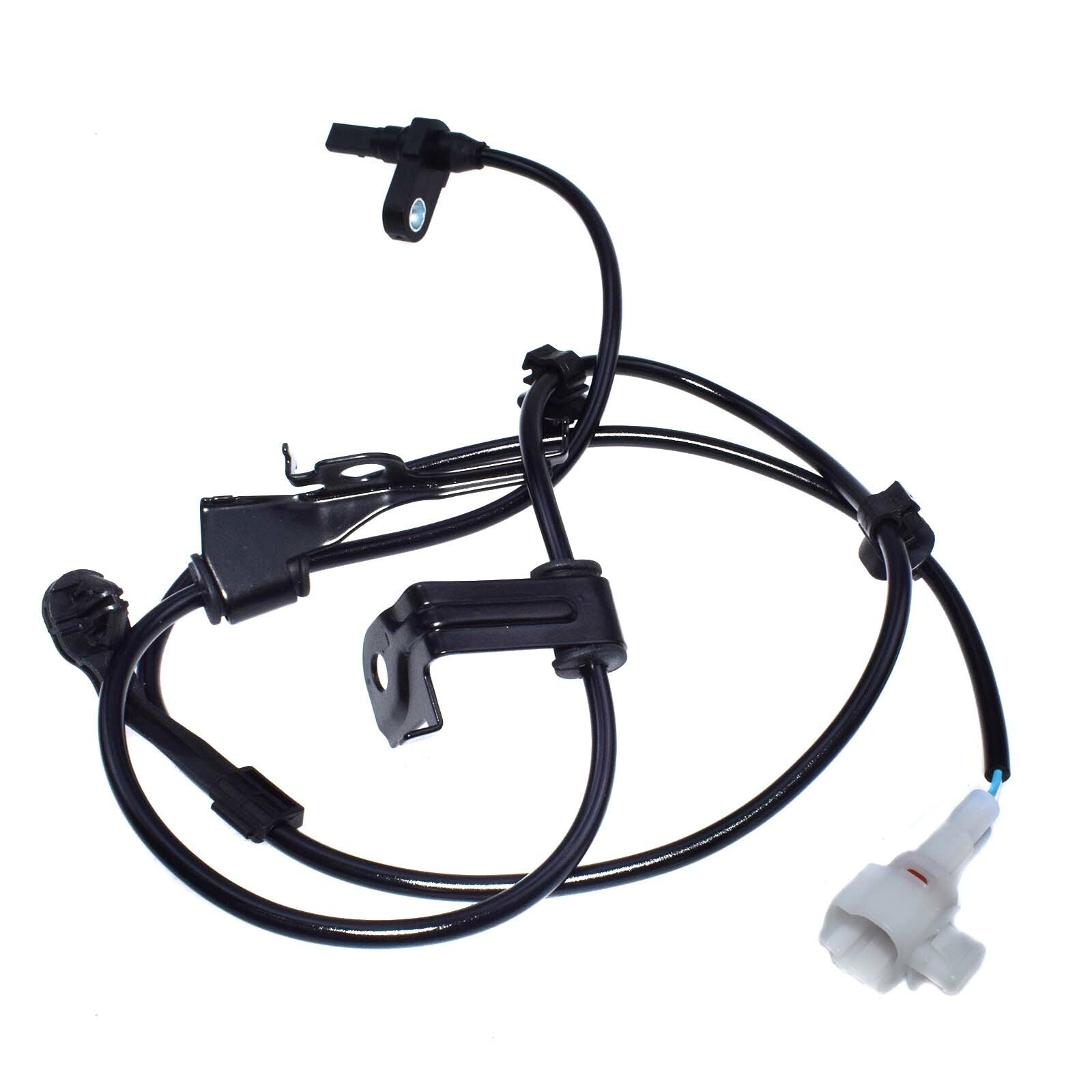 89542-52030 ABS Wheel Speed Sensor Right Front ALS1769 for Toyota Yaris for Scion XD