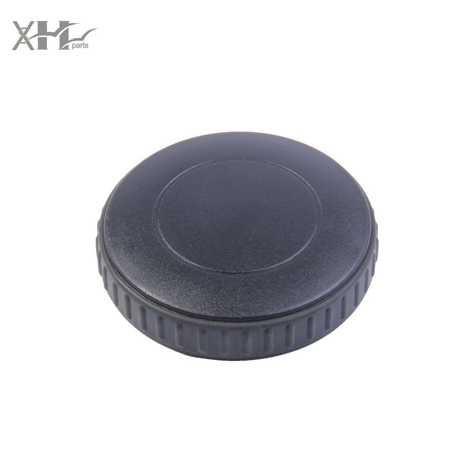 Black Front for Seat Recline Knob for VW for Golf Beetle for Jetta for Passat 1J0 881 671 H Q