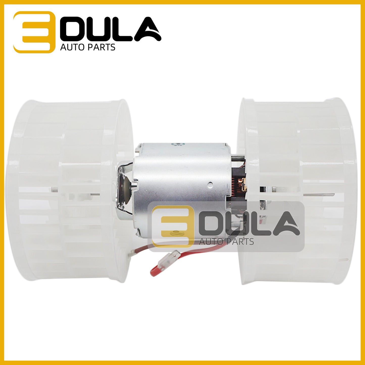 AC air conditioning blower suitable for Mercedes-Benz E300 320 124 820 0608 1248200608