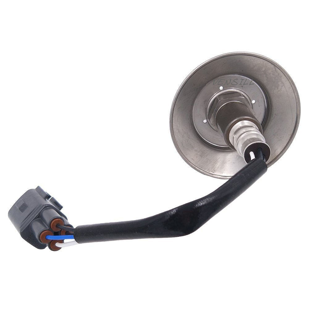 Upstream Oxygen Air Fuel Ratio Sensor 89467-60070 for Toyota for Land Cruiser 2014