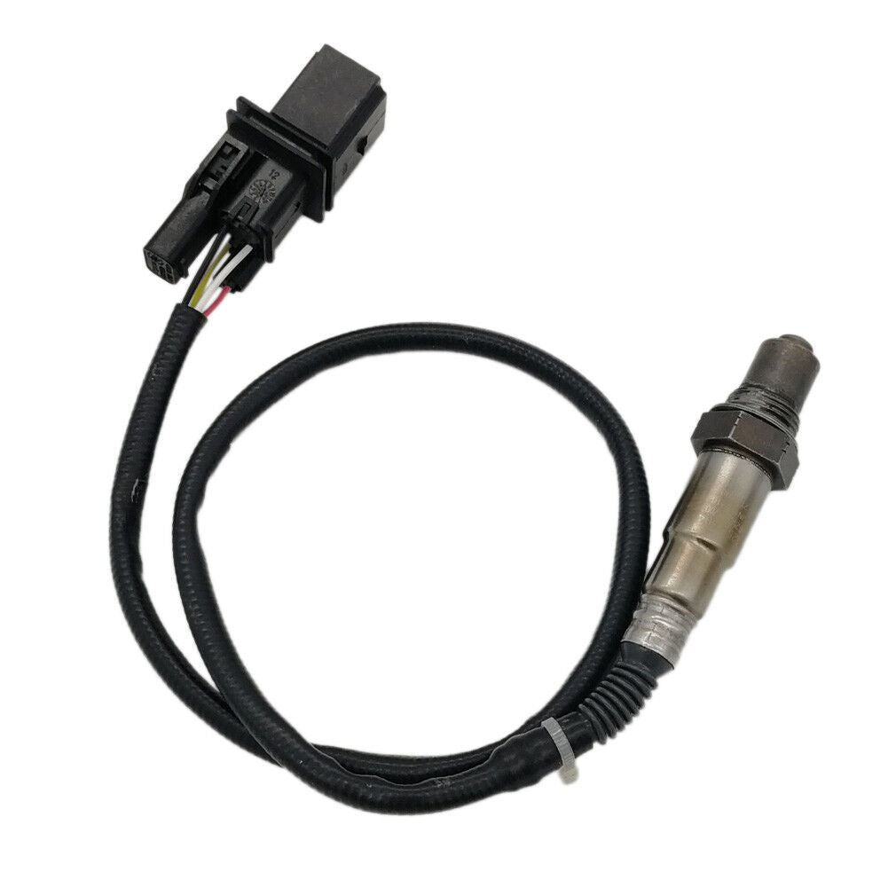 Oxygen Sensor for Holden Calais Caprice Commodore Statesman 04-06 3.6L 12575904