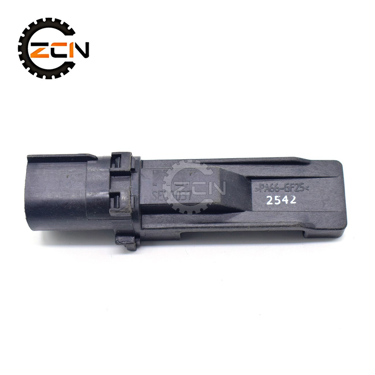 Clutch Pedal Position sensor SE00037 for Chevrolet TrailblazerColorado Q