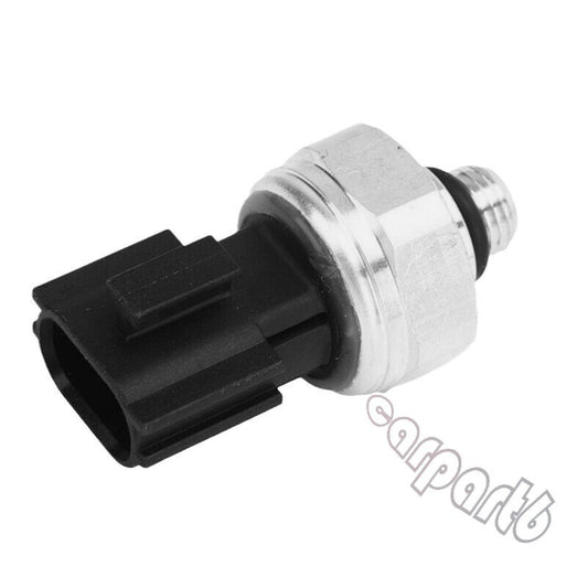 A/C Pressure Switch sensor for Hyundai for Kia Sorento for Elantra Sportage # 977213K000 Q