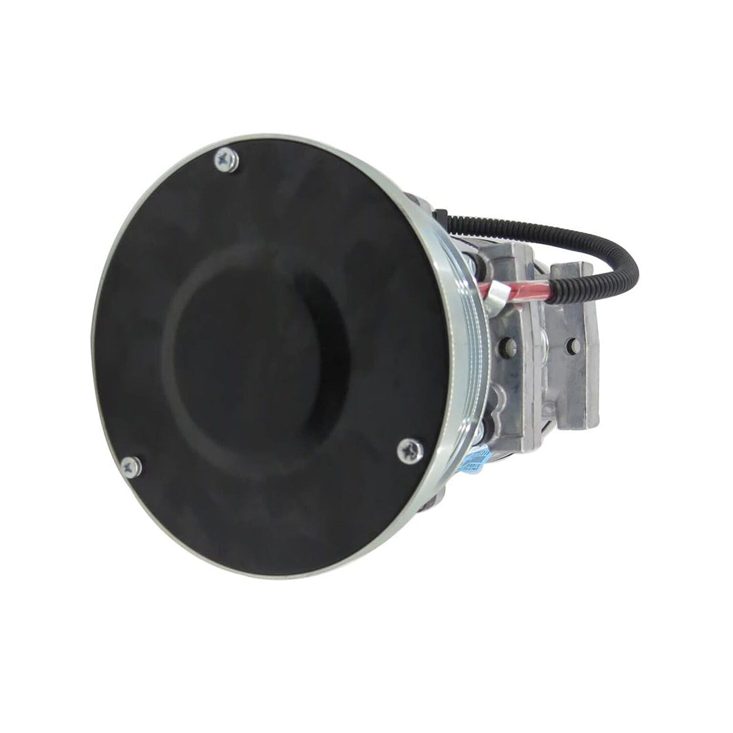 A/C Air Compressor For CAT TH220B TH330B TH350B TH460B TH560B TH580B A+ 178-9570