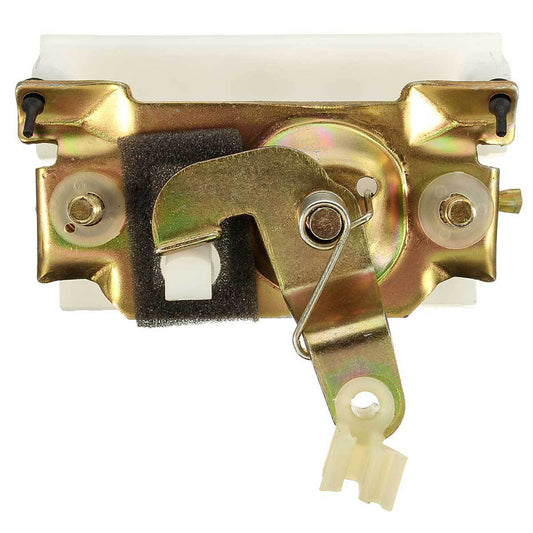 Fuel pump relay 19203N is suitable for Peugeot 106, 206, 207, for Citro?n Berlingo Xantia Estate.