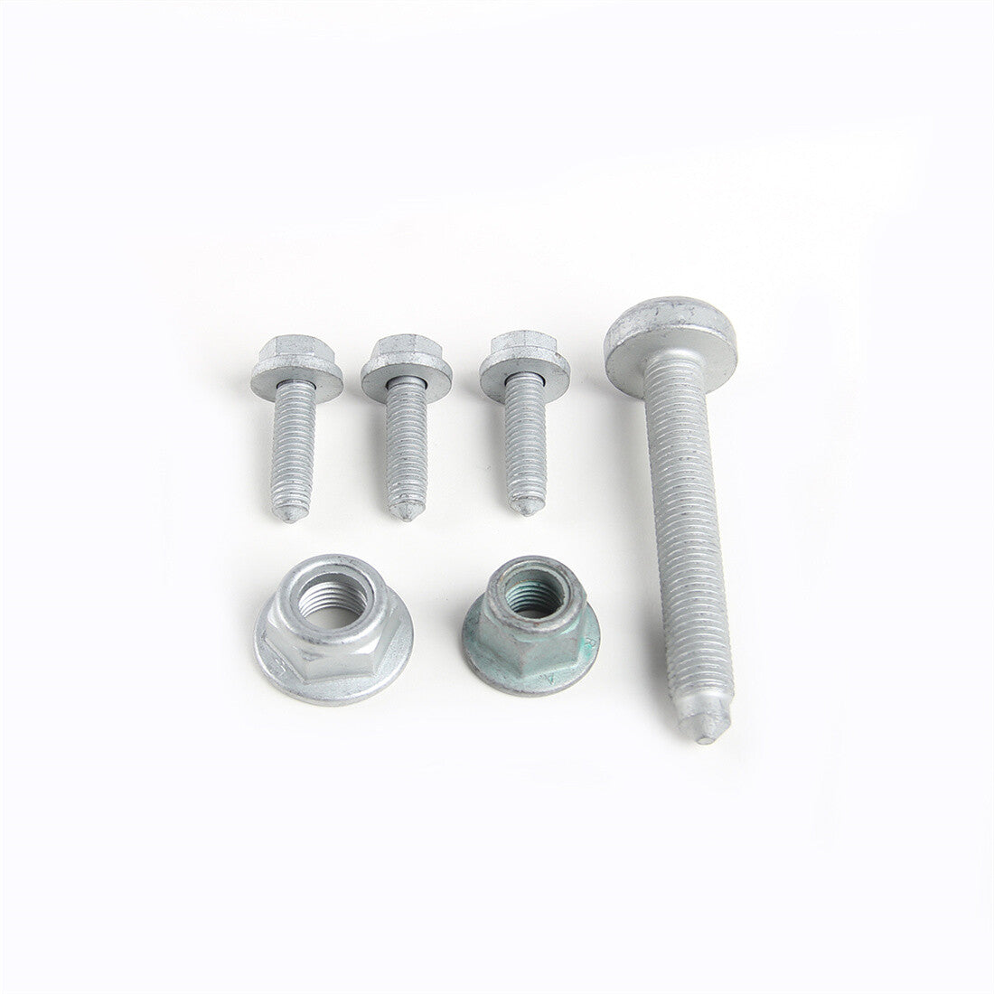 Venza Inner Tie Rod End for 2020-Present¡¯Component 11114 B