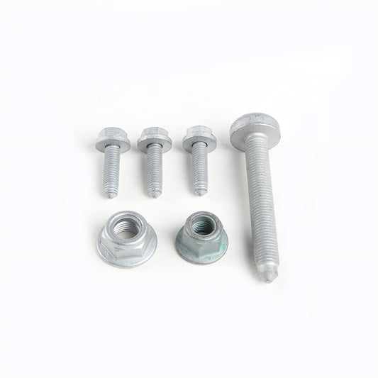 Venza Inner Tie Rod End for 2020-Present¡¯Component 11114 B