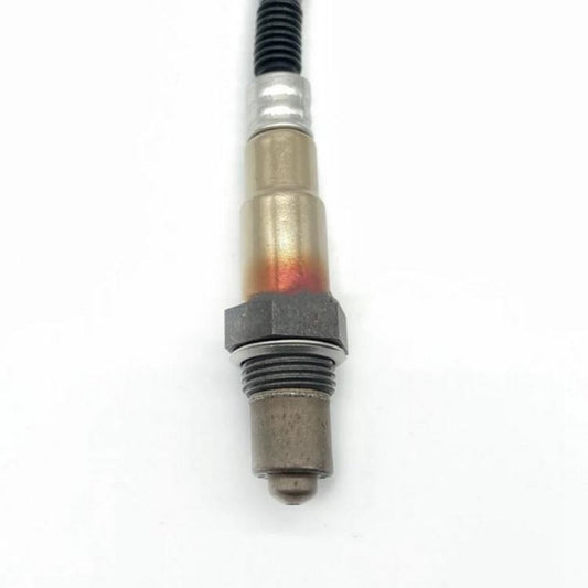 Lambda Oxygen Sensor for Mercedes-Benz E320 W245 W204 S204 W212 Q