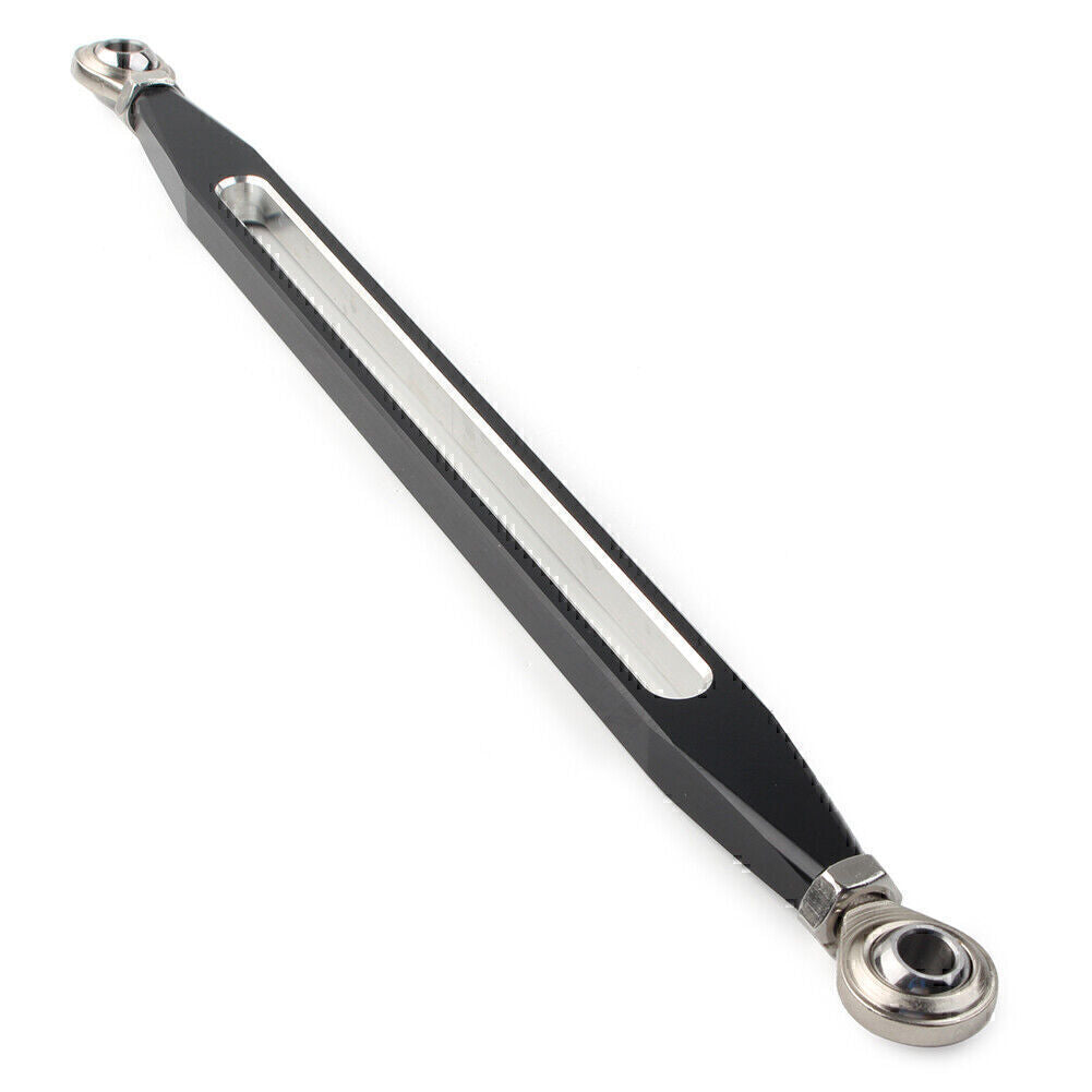 CNC Gear Shift Linkage Shifter Fit for Harley Touring Electra Road Glide Q