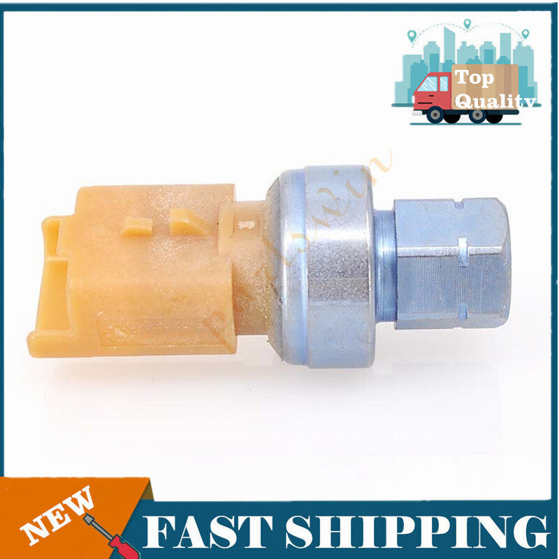 new air conditioning pressure switch suitable for 2009-2016 for PEUGEOT for Citroen 9673006380- n