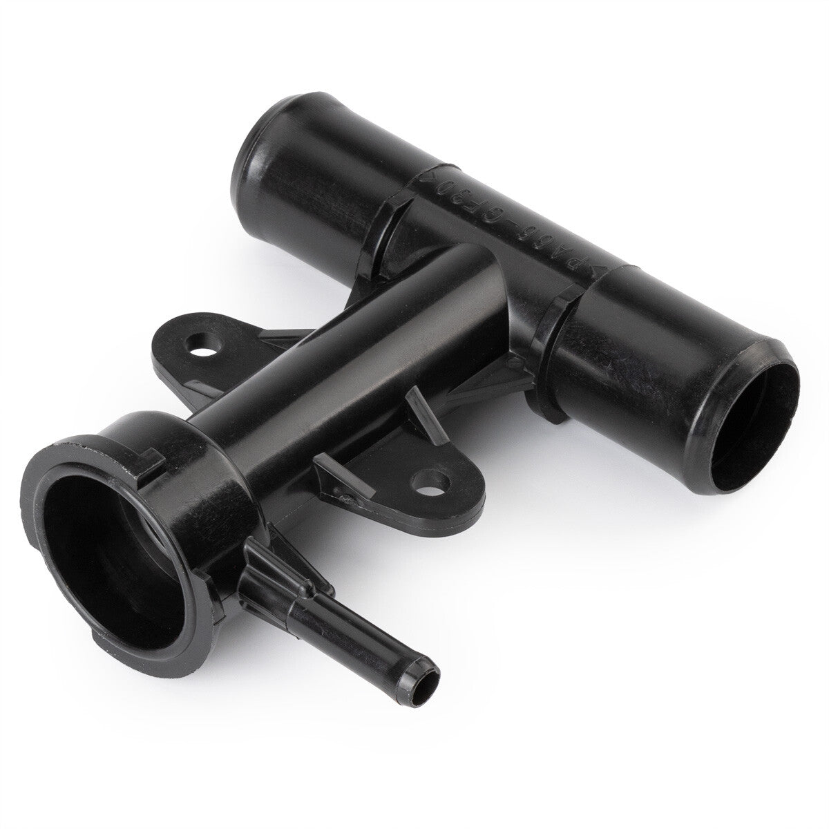 Coolant Neck Filler 214181HK3A for Nissan 1.6L Versa 2012-2019 March 2011-2022