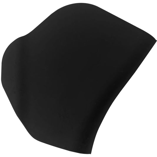 For S-Class W220 2000-2006 2209181230 Front Right for Seat Lower Inner Cover Trim Q
