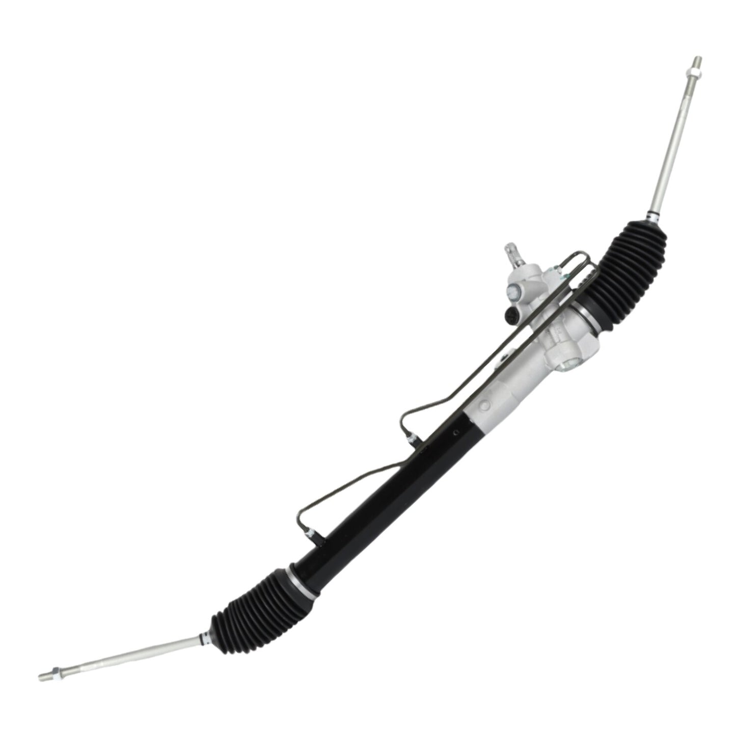 Power Steering Rack and Pinion Assembly For 00-06 for Nissan Sentra 1.8L Model Only