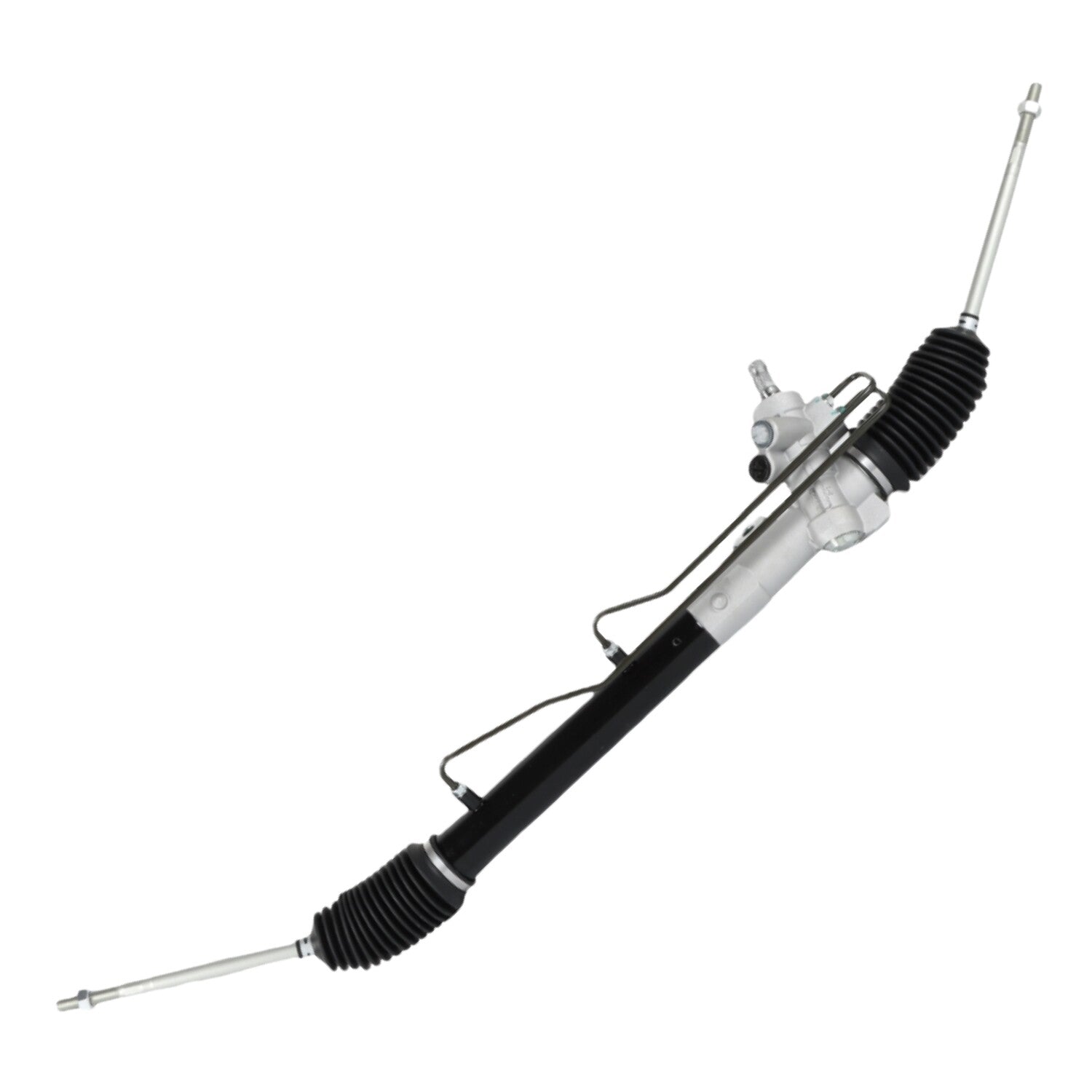 Power Steering Rack and Pinion Assembly For 00-06 for Nissan Sentra 1.8L Model Only