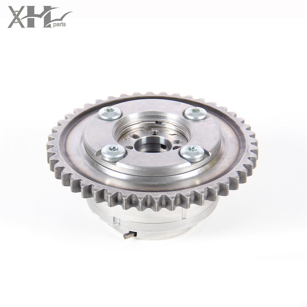 1.8T Intake Camshaft Adjuster Fit for Mercedes Benz E250 SLK250 2710503347 Q