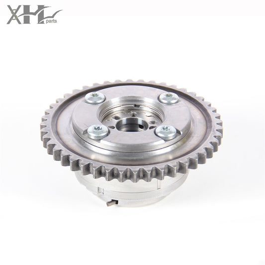 1.8T Intake Camshaft Adjuster Fit for Mercedes Benz E250 SLK250 2710503347 Q