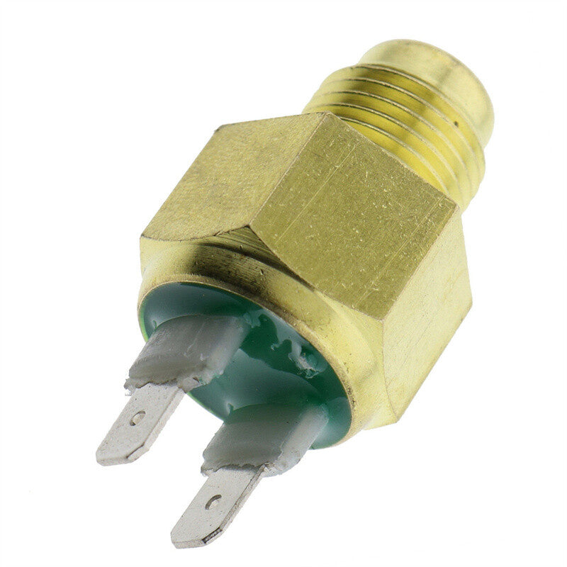 Water temperature sensor compatible with Perkins 403D 404D 403C 404C FG Wilson 385720500
