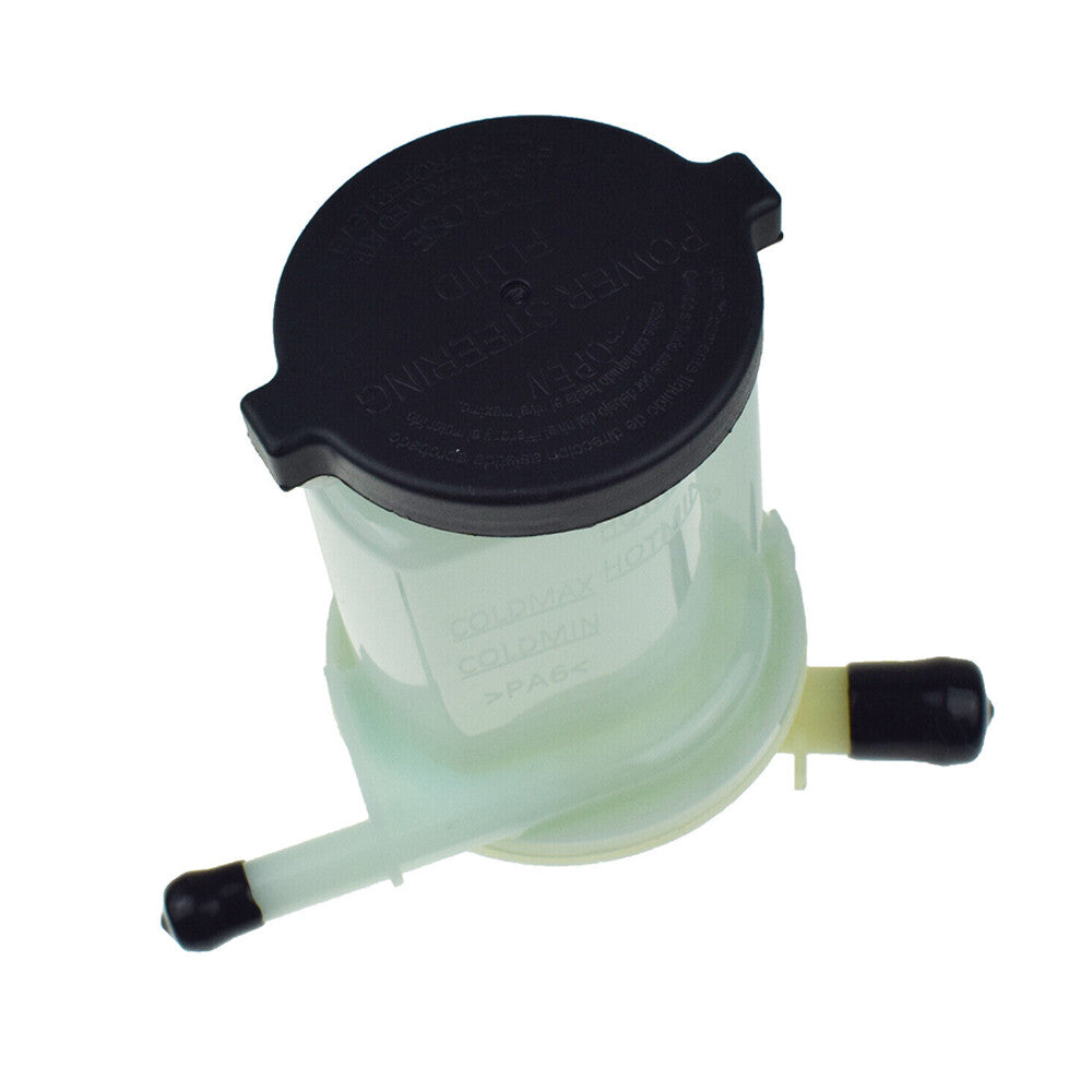 Power Steering Reservoir with Cap for Toyota RAV4 2001-2005 4436042030 New Q
