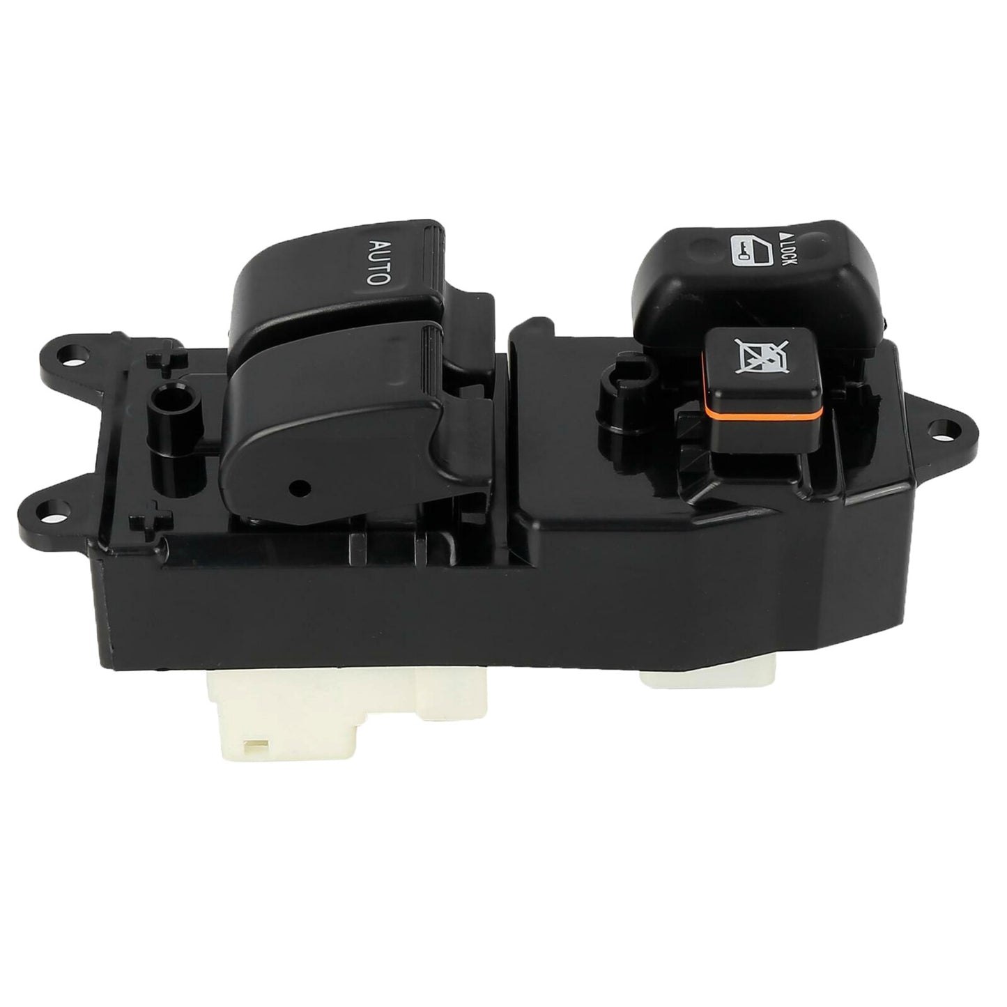LEMF RDER 2x Engine Mounts L&R for C-Class E-Class G