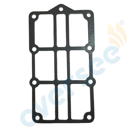 Equipment Manufacturer ( ) Engine Master Rebuild Kit STD mast 23 mm for Tiguan A4 A5 2.0TSI CDNB 6272 B
