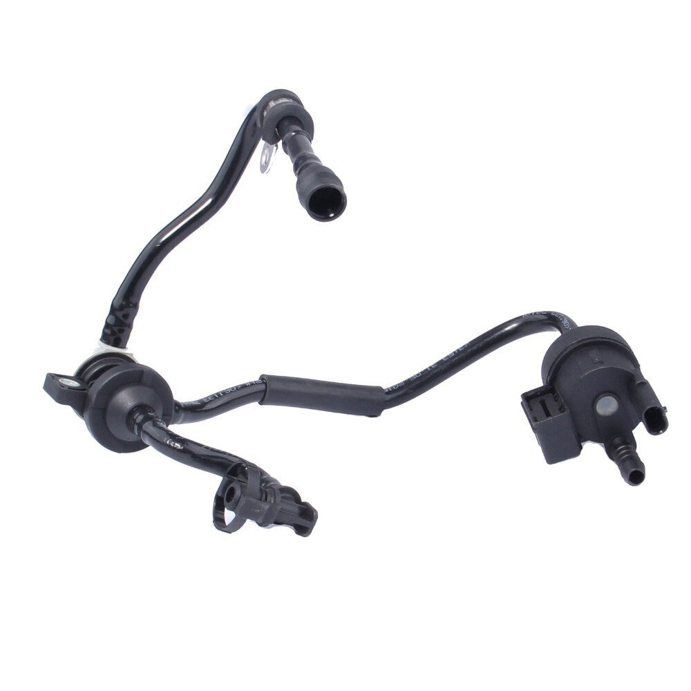 360 Adjustable Rimless Rear Side View Mirrors HD Blind Spot For Duke 125 390 250 14144 A