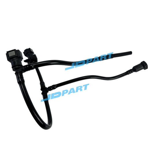 Suitable for Perkins 1103D-33 fuel line 4127A101, engine parts, construction machinery parts.