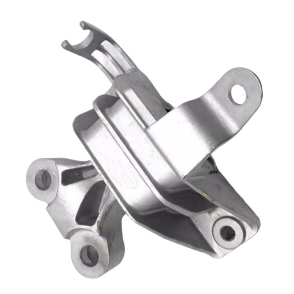 Engine Mount for Buick Excelle GT 2018