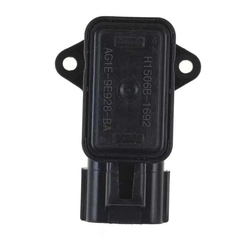 FITS for Ford F150 250 350 450 Super Duty for Mustang Explorer Throttle Position Sensor