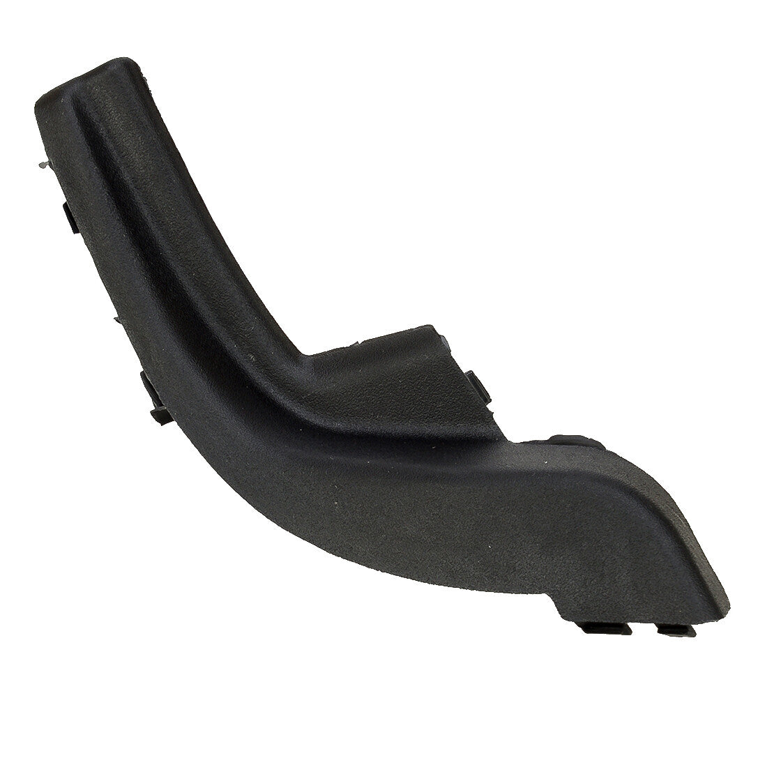 Right Plastic Side Cowl Top Trim Cover Fit for Hyundai for Elantra 06-10