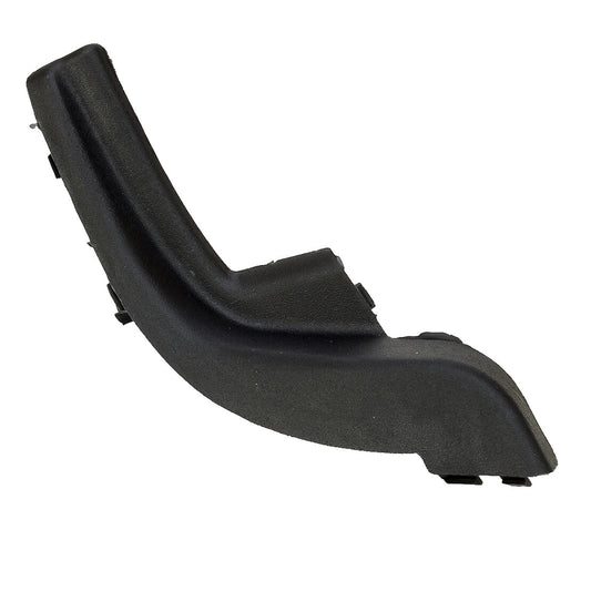 Right Plastic Side Cowl Top Trim Cover Fit for Hyundai for Elantra 06-10