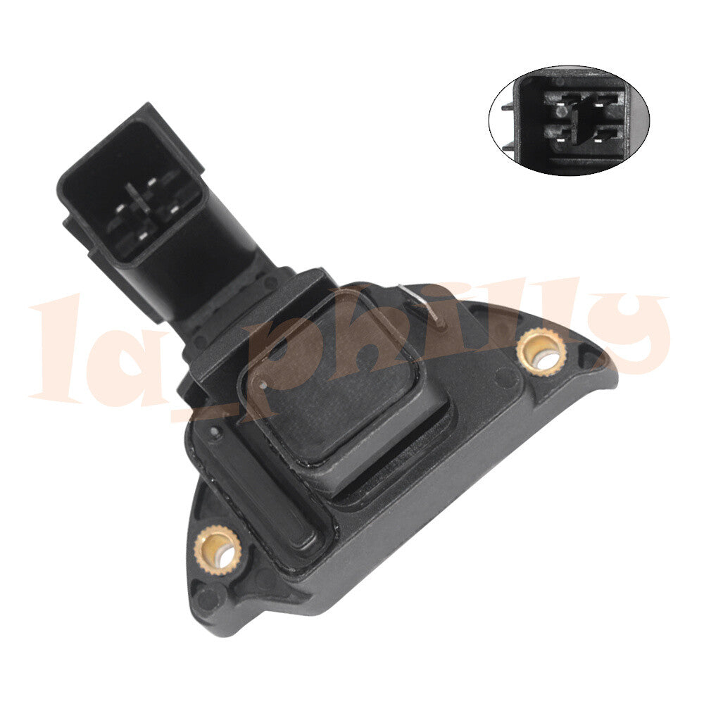 Fit For Maxima Pulsar for Mitsubishi for Mazda RSB-51 Electric Ignition Control Module Q