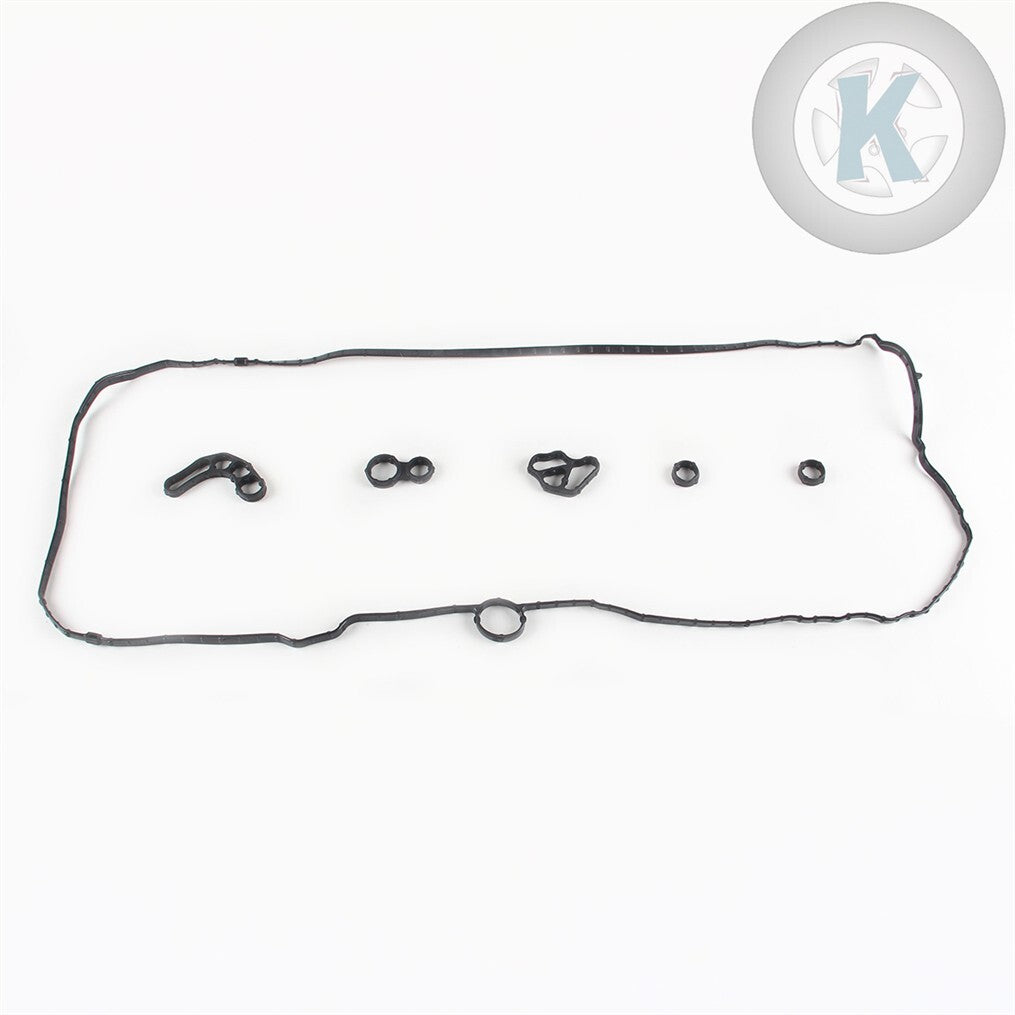 Suitable for Mini , for Citroen C4, and for Peugeot turbocharger splitter valves 59001107099 and 70111508 14840 A