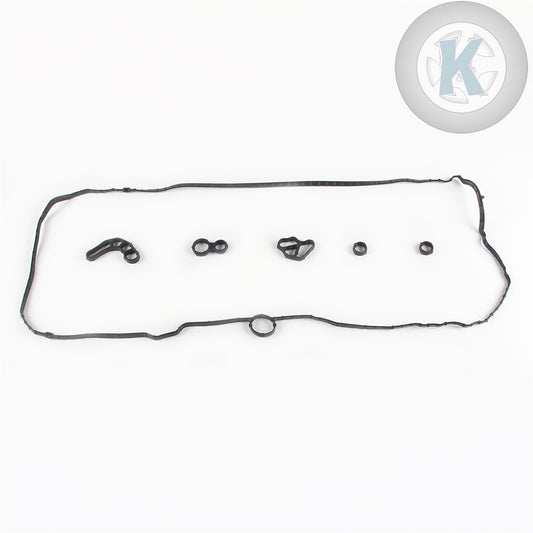 Suitable for Mini , for Citroen C4, and for Peugeot turbocharger splitter valves 59001107099 and 70111508 14840 A