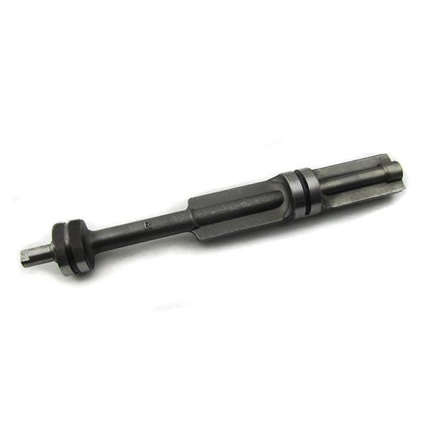 Engine Balancer Shaft for Mitsubishi Lancer Pajero Montero L200 V11 V31 MD103045