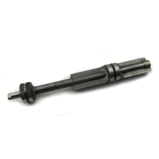 Engine Balancer Shaft for Mitsubishi Lancer Pajero Montero L200 V11 V31 MD103045