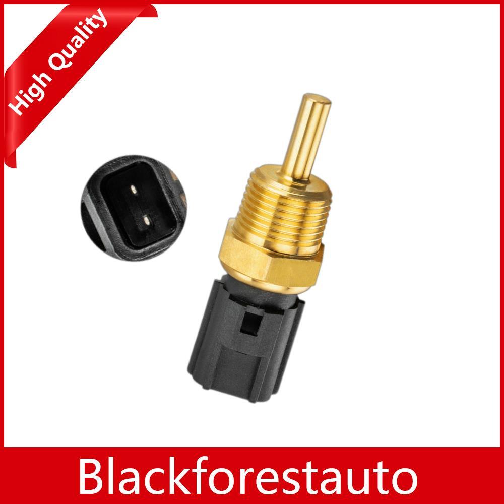 for Chrysler Sebring for Dodge Stealth for Mitsubishi Eclipse Coolant Temperature Sensor Q