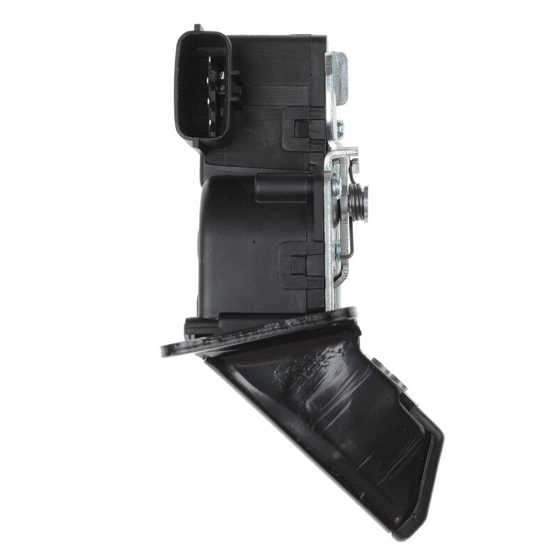 New rear tailgate latch Assy for Hyundai for Elantra GT 81230-A5000 n