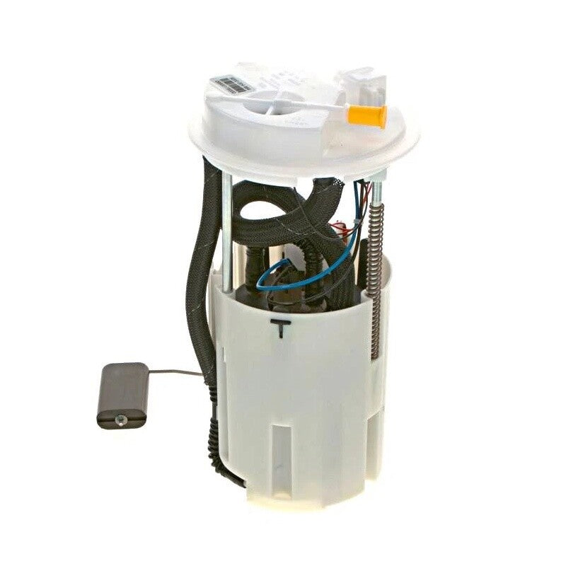8200004964 Fuel pump module assembly for Renault Laguna II BG0/1 2001 - 2007